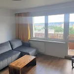 Apartament Gdynia Panorama 2